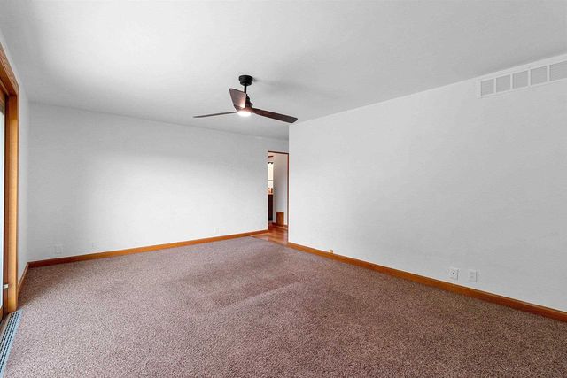 E6356 COUNTY ROAD N, Manawa, WI 54949