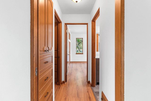 E6356 COUNTY ROAD N, Manawa, WI 54949