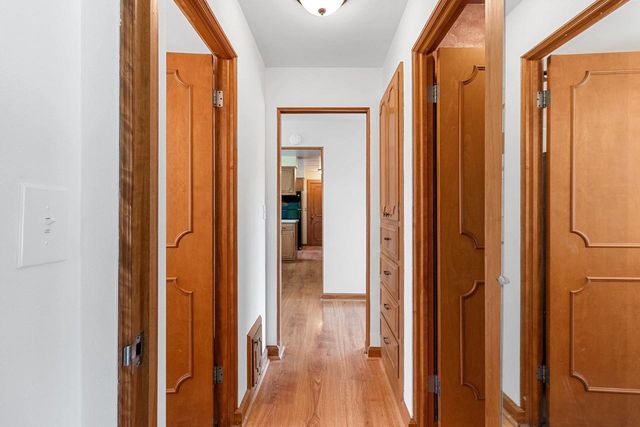 E6356 COUNTY ROAD N, Manawa, WI 54949