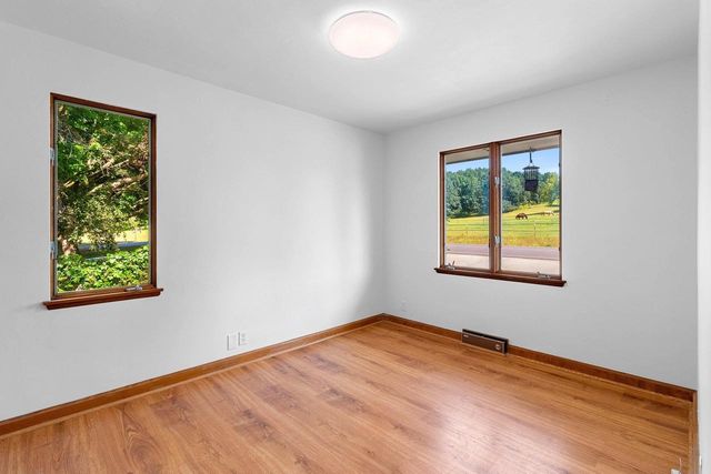 E6356 COUNTY ROAD N, Manawa, WI 54949