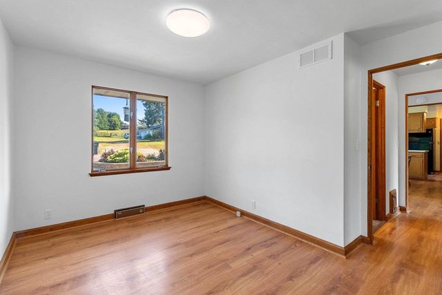 E6356 COUNTY ROAD N, Manawa, WI 54949