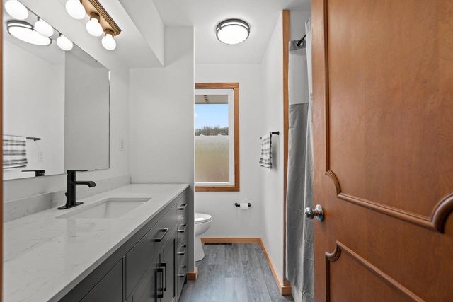 E6356 COUNTY ROAD N, Manawa, WI 54949