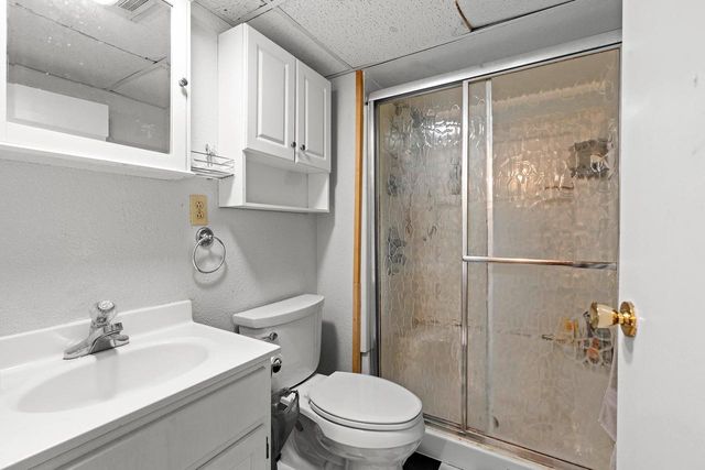 E6356 COUNTY ROAD N, Manawa, WI 54949