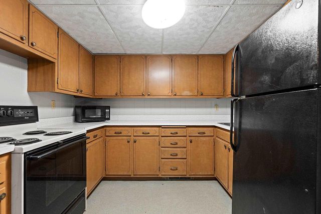 E6356 COUNTY ROAD N, Manawa, WI 54949