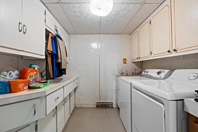 E6356 COUNTY ROAD N, Manawa, WI 54949