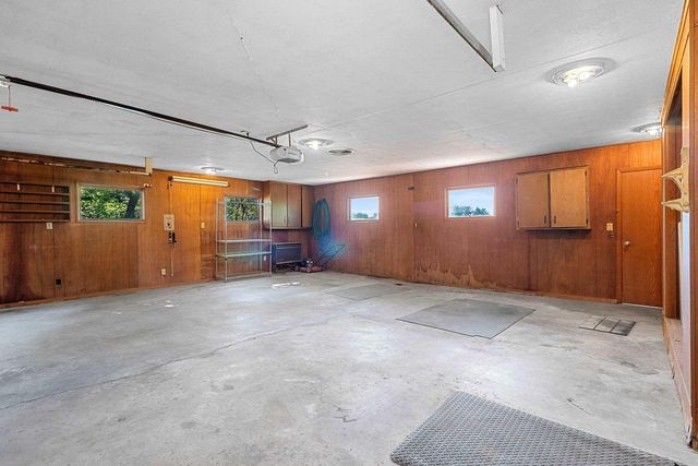 E6356 COUNTY ROAD N, Manawa, WI 54949