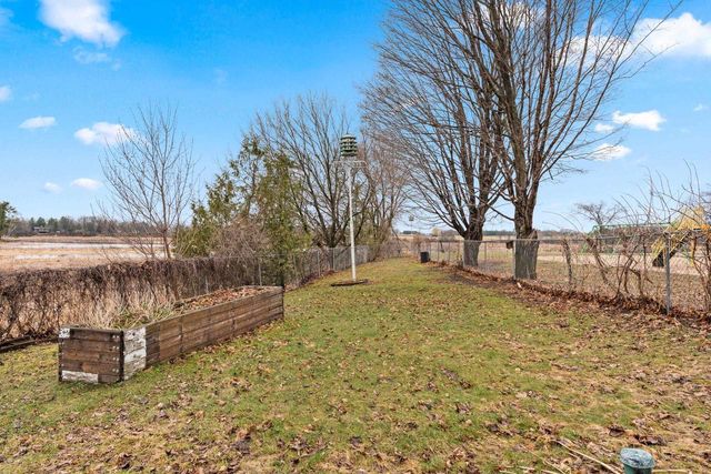 E6356 COUNTY ROAD N, Manawa, WI 54949