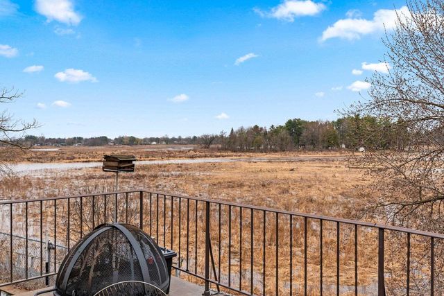 E6356 COUNTY ROAD N, Manawa, WI 54949