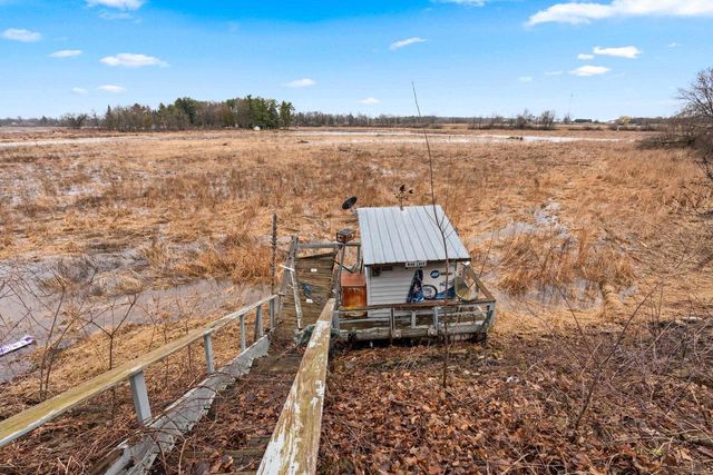E6356 COUNTY ROAD N, Manawa, WI 54949