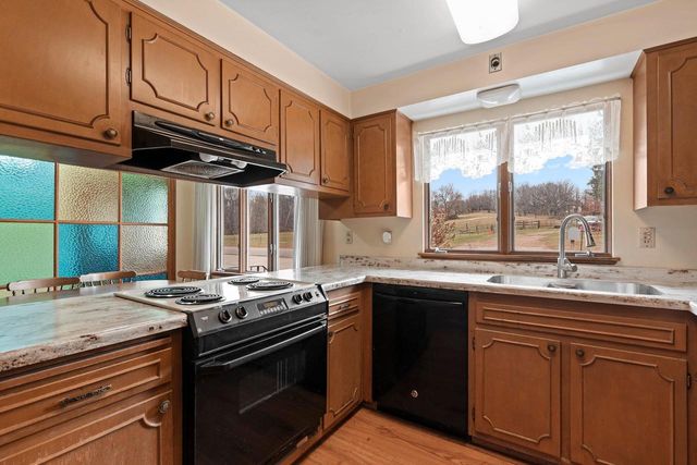 E6356 COUNTY ROAD N, Manawa, WI 54949