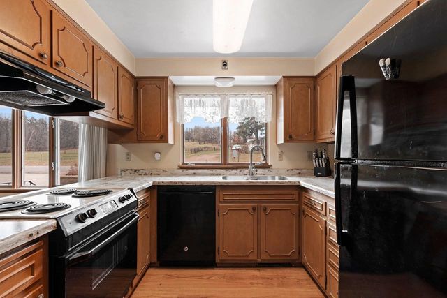 E6356 COUNTY ROAD N, Manawa, WI 54949