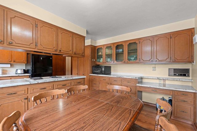 E6356 COUNTY ROAD N, Manawa, WI 54949