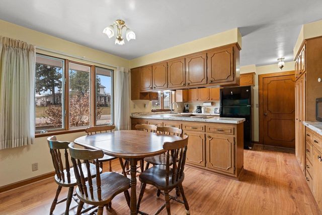 E6356 COUNTY ROAD N, Manawa, WI 54949