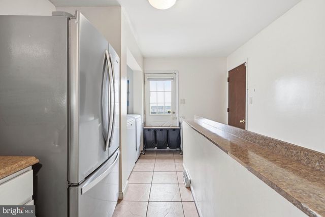 894 MICHAEL AVE, Vineland, NJ 08360