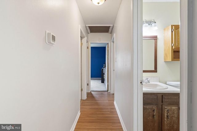 894 MICHAEL AVE, Vineland, NJ 08360