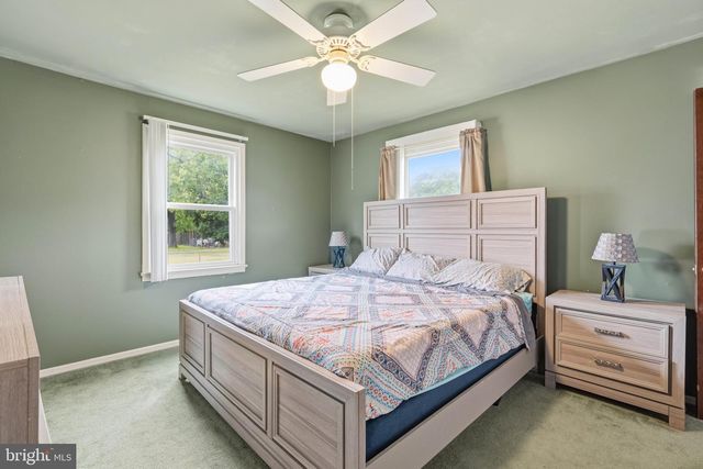 894 MICHAEL AVE, Vineland, NJ 08360