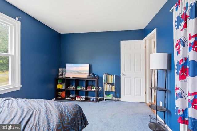 894 MICHAEL AVE, Vineland, NJ 08360