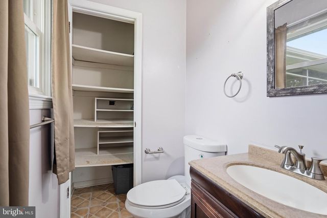 894 MICHAEL AVE, Vineland, NJ 08360