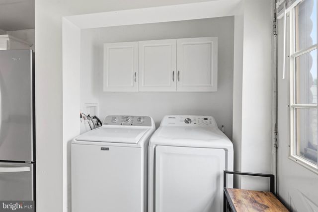 894 MICHAEL AVE, Vineland, NJ 08360
