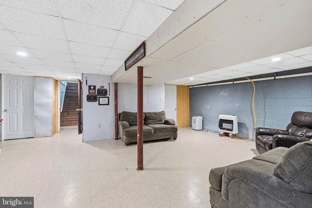 894 MICHAEL AVE, Vineland, NJ 08360