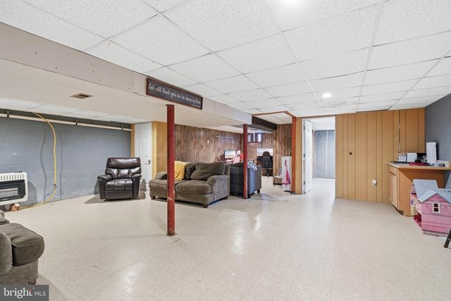 894 MICHAEL AVE, Vineland, NJ 08360