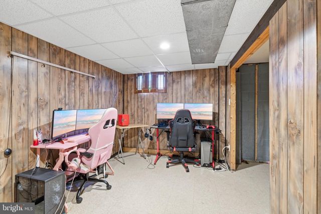 894 MICHAEL AVE, Vineland, NJ 08360