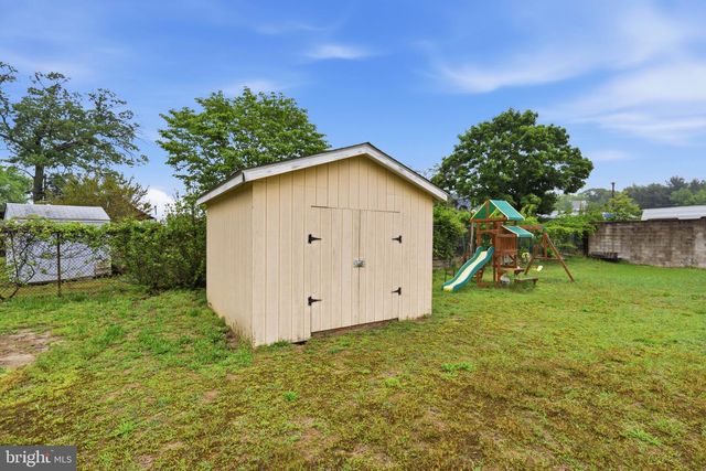 894 MICHAEL AVE, Vineland, NJ 08360