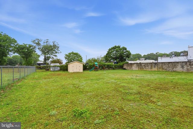 894 MICHAEL AVE, Vineland, NJ 08360