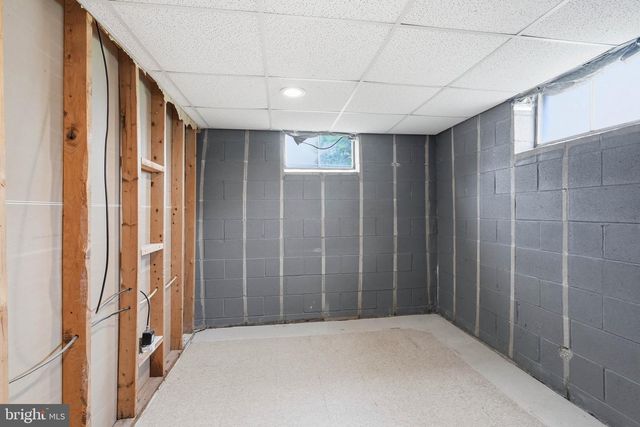 894 MICHAEL AVE, Vineland, NJ 08360