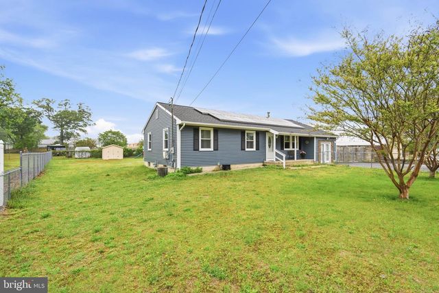894 MICHAEL AVE, Vineland, NJ 08360