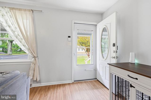 894 MICHAEL AVE, Vineland, NJ 08360