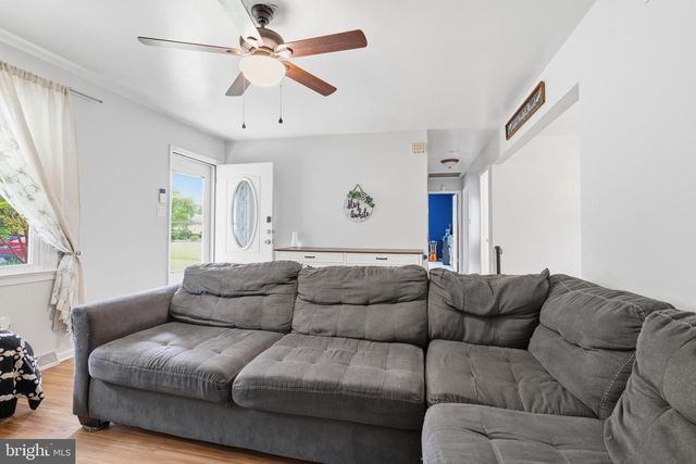 894 MICHAEL AVE, Vineland, NJ 08360