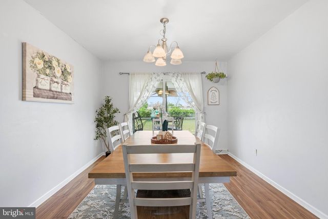 894 MICHAEL AVE, Vineland, NJ 08360