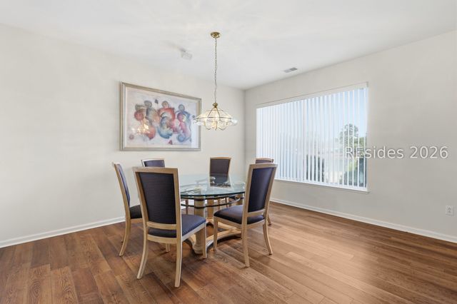 6 Hampton Cir, Bluffton, SC 29909