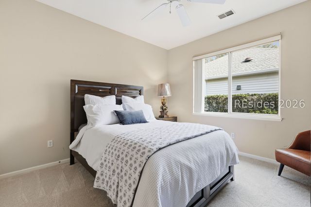 6 Hampton Cir, Bluffton, SC 29909