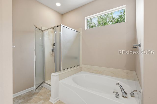 6 Hampton Cir, Bluffton, SC 29909