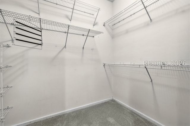 6 Hampton Cir, Bluffton, SC 29909