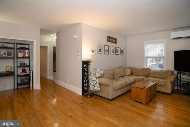 101 W CHURCH ST, Absecon, NJ 08201