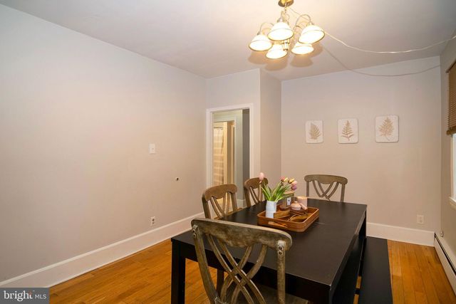 101 W CHURCH ST, Absecon, NJ 08201