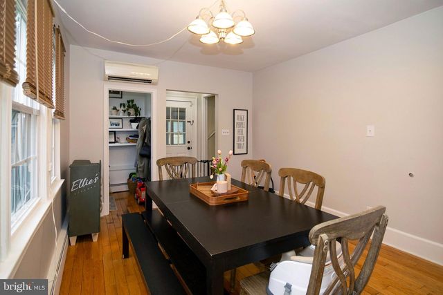 101 W CHURCH ST, Absecon, NJ 08201