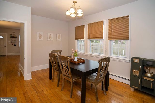 101 W CHURCH ST, Absecon, NJ 08201