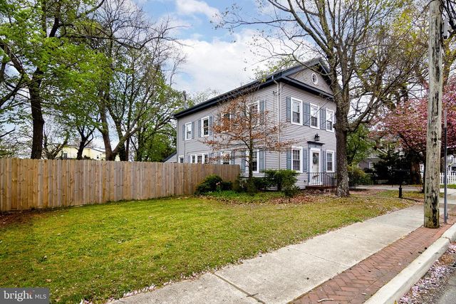 101 W CHURCH ST, Absecon, NJ 08201