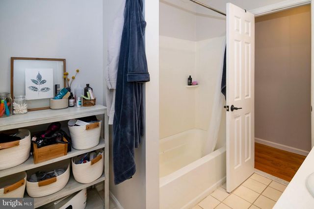 101 W CHURCH ST, Absecon, NJ 08201