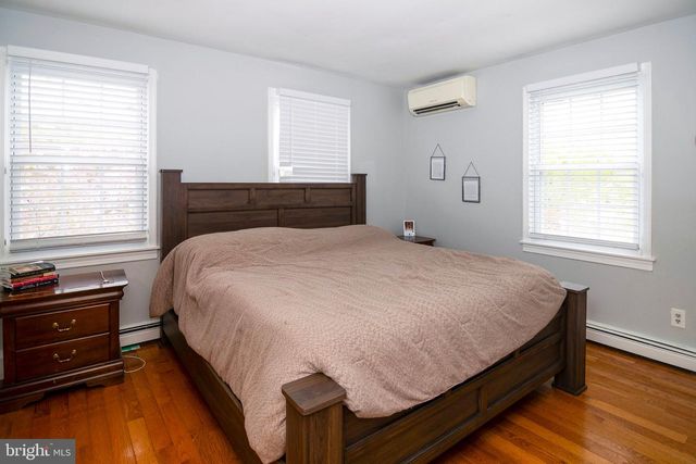 101 W CHURCH ST, Absecon, NJ 08201