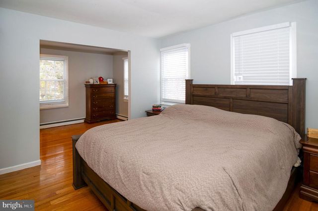101 W CHURCH ST, Absecon, NJ 08201