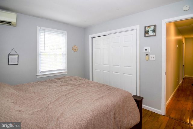 101 W CHURCH ST, Absecon, NJ 08201