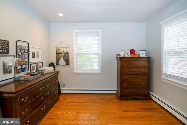 101 W CHURCH ST, Absecon, NJ 08201