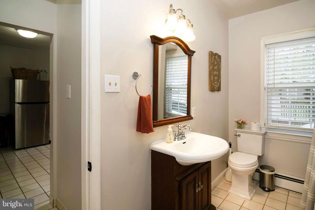 101 W CHURCH ST, Absecon, NJ 08201