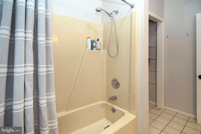 101 W CHURCH ST, Absecon, NJ 08201