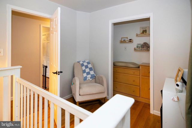 101 W CHURCH ST, Absecon, NJ 08201